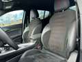 Alfa Romeo Tonale Edizione Speciale MHEV 130PS DCT Grün - thumbnail 20