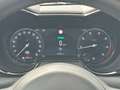 Alfa Romeo Tonale Edizione Speciale MHEV 130PS DCT Grün - thumbnail 15