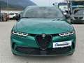 Alfa Romeo Tonale Edizione Speciale 1,5 130PS MHEV DCT Grün - thumbnail 9
