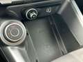 Alfa Romeo Tonale Edizione Speciale 1,5 130PS MHEV DCT Grün - thumbnail 18