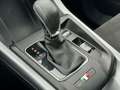 Alfa Romeo Tonale Edizione Speciale MHEV 130PS DCT Grün - thumbnail 19