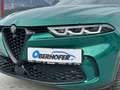 Alfa Romeo Tonale Edizione Speciale 1,5 130PS MHEV DCT Grün - thumbnail 10