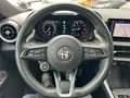 Alfa Romeo Tonale Edizione Speciale MHEV 130PS DCT Grün - thumbnail 14