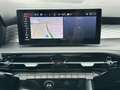 Alfa Romeo Tonale Edizione Speciale MHEV 130PS DCT Grün - thumbnail 16