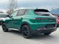 Alfa Romeo Tonale Edizione Speciale MHEV 130PS DCT Grün - thumbnail 4