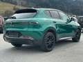 Alfa Romeo Tonale Edizione Speciale 1,5 130PS MHEV DCT Grün - thumbnail 6