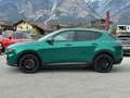 Alfa Romeo Tonale Edizione Speciale MHEV 130PS DCT Grün - thumbnail 3