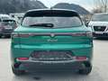 Alfa Romeo Tonale Edizione Speciale MHEV 130PS DCT Grün - thumbnail 5