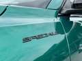 Alfa Romeo Tonale Edizione Speciale MHEV 130PS DCT Grün - thumbnail 11