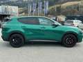 Alfa Romeo Tonale Edizione Speciale MHEV 130PS DCT Grün - thumbnail 7