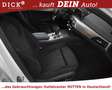 BMW 520 d Sport Aut M PAKET SHADOW+NAVI+LED+SHZ+KAMER Weiß - thumbnail 12