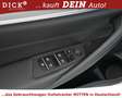 BMW 520 d Sport Aut M PAKET SHADOW+NAVI+LED+SHZ+KAMER Weiß - thumbnail 16
