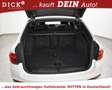 BMW 520 d Sport Aut M PAKET SHADOW+NAVI+LED+SHZ+KAMER Weiß - thumbnail 21