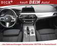 BMW 520 d Sport Aut M PAKET SHADOW+NAVI+LED+SHZ+KAMER Weiß - thumbnail 8