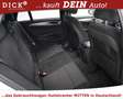BMW 520 d Sport Aut M PAKET SHADOW+NAVI+LED+SHZ+KAMER Weiß - thumbnail 23