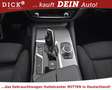BMW 520 d Sport Aut M PAKET SHADOW+NAVI+LED+SHZ+KAMER Weiß - thumbnail 19
