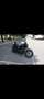 Harley-Davidson Fat Bob Nero - thumbnail 3