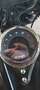 Harley-Davidson Fat Bob Nero - thumbnail 10