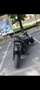 Harley-Davidson Fat Bob Nero - thumbnail 6