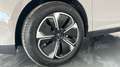 Jaecoo BEV Exclusive 1kW (211CV) Batería 61kW Gris - thumbnail 13