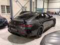 Mercedes-Benz AMG GT 63 S 4MATIC+ *KERAMIK*AERO-KIT*HeadUp*Luft*Soft*Ga Grau - thumbnail 4