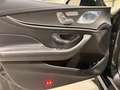 Mercedes-Benz AMG GT 63 S 4MATIC+ *KERAMIK*AERO-KIT*HeadUp*Luft*Soft*Ga Grau - thumbnail 19
