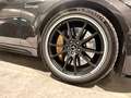 Mercedes-Benz AMG GT 63 S 4MATIC+ *KERAMIK*AERO-KIT*HeadUp*Luft*Soft*Ga Grau - thumbnail 15