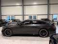 Mercedes-Benz AMG GT 63 S 4MATIC+ *KERAMIK*AERO-KIT*HeadUp*Luft*Soft*Ga Grau - thumbnail 13