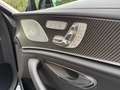 Mercedes-Benz AMG GT 63 S 4MATIC+ *KERAMIK*AERO-KIT*HeadUp*Luft*Soft*Ga Grau - thumbnail 6