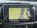 Toyota Hilux 2.4 D-4D 6AT Lounge Double Cab. Noir - thumbnail 21