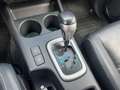 Toyota Hilux 2.4 D-4D 6AT Lounge Double Cab. Noir - thumbnail 25