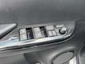 Toyota Hilux 2.4 D-4D 6AT Lounge Double Cab. Noir - thumbnail 13