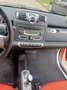 smart forTwo 1000 52 kW MHD COUPE' PASSION BIFUEL GPL Rot - thumbnail 13