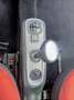 smart forTwo 1000 52 kW MHD COUPE' PASSION BIFUEL GPL Rot - thumbnail 16