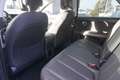 Hyundai IONIQ 6 IONIQ 5 Top Line Long Range AWD i5et13-O1/2/5 Grau - thumbnail 8