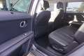 Hyundai IONIQ 6 IONIQ 5 Top Line Long Range AWD i5et13-O1/2/5 Grau - thumbnail 7