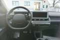 Hyundai IONIQ 6 IONIQ 5 Top Line Long Range AWD i5et13-O1/2/5 Grau - thumbnail 11