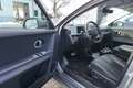 Hyundai IONIQ 6 IONIQ 5 Top Line Long Range AWD i5et13-O1/2/5 Grau - thumbnail 9