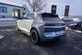 Hyundai IONIQ 6 IONIQ 5 Top Line Long Range AWD i5et13-O1/2/5 Grau - thumbnail 4