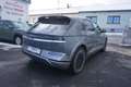 Hyundai IONIQ 6 IONIQ 5 Top Line Long Range AWD i5et13-O1/2/5 Grau - thumbnail 5
