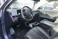 Hyundai IONIQ 6 IONIQ 5 Top Line Long Range AWD i5et13-O1/2/5 Grau - thumbnail 10