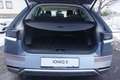 Hyundai IONIQ 6 IONIQ 5 Top Line Long Range AWD i5et13-O1/2/5 Grau - thumbnail 6