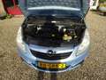 Opel Corsa 1.2-16V ENJOY Blauw - thumbnail 20
