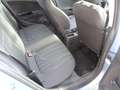 Opel Corsa 1.2-16V ENJOY Blauw - thumbnail 14