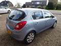 Opel Corsa 1.2-16V ENJOY Blauw - thumbnail 16
