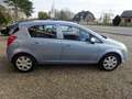 Opel Corsa 1.2-16V ENJOY Blauw - thumbnail 4