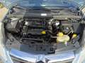 Opel Corsa 1.2-16V ENJOY Blauw - thumbnail 21