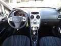 Opel Corsa 1.2-16V ENJOY Blauw - thumbnail 7