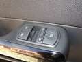 Opel Corsa 1.2-16V ENJOY Blauw - thumbnail 11
