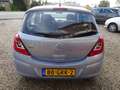 Opel Corsa 1.2-16V ENJOY Blauw - thumbnail 15